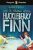 Penguin Readers Level 2: The Adventures of Huckleberry Finn (ELT Graded Reader) - Mark Twain