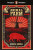 Penguin Readers Level 3: Animal Farm - George Orwell
