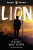 Penguin Readers Level 4: Lion (ELT Graded Reader) - Saroo Brierley