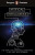 Penguin Readers Level 7: Artificial Intelligence (ELT Graded Reader) (poškozená) - Wooldridge Michael