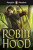Penguin Readers Starter Level: Robin Hood (ELT Graded Reader) - neuveden