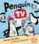Penguin TV - Owen Churcher,Niamh Sharkey