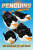 Penguins Collection - Cavan Scott,Alex Matthews
