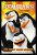 Penguins of Madagascar - Dan Abnett,Andy Lanning