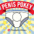 Penis Pokey - Christopher Behrens
