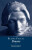 Pensees - Blaise Pascal