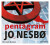 Pentagram - Jo Nesbø