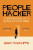 People Hacker - Jenny Radcliffe