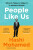 People Like Us - Hashi Mohamed