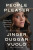 People Pleaser - Jinger Duggar Vuolo