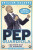 Pep Guardiola - Guillem Balague