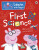 Learn with Peppa: First Science - Peppa Pig