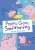 Peppa Pig: Peppa Goes Swimming - Peppa Pig