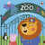 Peppa Pig: At the Zoo - Peppa Pig