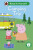 Peppa Pig: Camping Trip: Read It Yourself - Level 2 Developing Reader - Ladybird,Peppa Pig