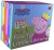 Peppa Pig: Fairy Tale Little Library - Peppa Pig