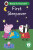 Peppa Pig: First Sleepover: Read It Yourself - Level 2 Developing Reader - Ladybird,Peppa Pig