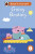 Peppa Pig Going Boating: Read It Yourself - Level 1 Early Reader - Ladybird,Peppa Pig