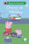 Peppa Pig Going on Holiday: Read It Yourself - Level 2 Developing Reader - Ladybird,Peppa Pig