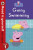 Peppa Pig: Going Swimming â€“ Read It Yourself with Ladybird Level 1 - Ladybird,Peppa Pig