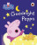 Peppa Pig: Goodnight Peppa - Peppa Pig