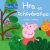 Peppa Pig Hra na schovávanou - autorů