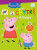 Peppa Pig - Moje chytré hádanky - neuveden