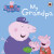 Peppa Pig: My Grandpa - Peppa Pig
