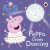 Peppa Pig: Peppa Goes Dancing - Peppa Pig