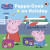 Peppa Pig: Peppa Goes on Holiday - Peppa Pig