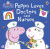 Peppa Pig: Peppa Loves Doctors and Nurses - Peppa Pig