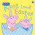 Peppa Pig: Peppa Loves Easter - Zdeněk Štipl