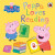 Peppa Pig: Peppa Loves Reading - Peppa Pig