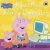 Peppa Pig: Peppa Pig´s Family Computer - kolektiv autorů