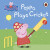 Peppa Pig: Peppa Plays Cricket - Peppa Pig