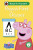 Peppa Pig: Peppa's First Glasses: Read It Yourself - Level 2 Developing Reader - Ladybird,Peppa Pig
