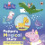 Peppa Pig: Peppa's Magical Story - Peppa Pig
