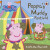 Peppa Pig: Peppa's Muddy Festival - Peppa Pig