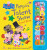 Peppa Pig: Peppa's Talent Show - Peppa Pig
