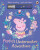 Peppa Pig: Peppa's Underwater Adventure - 