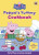 Peppa Pig: Peppa's Yummy Cookbook - Peppa Pig