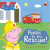 Peppa Pig: Peppa to the Rescue - Peppa Pig