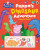 Peppa Pig: Peppaâ€™s Dinosaur Adventure: Magnet Book - Peppa Pig