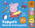 Peppa Pig: Peppaâ€™s Musical Instruments - Peppa Pig