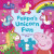 Peppa Pig: Peppaâ€™s Unicorn Fun Jigsaw Puzzle Book - Peppa Pig