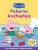 Peppa Pig - Peppina kuchařka - 