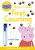 Peppa Pig: Practise with Peppa: Wipe-Clean First Counting - Peppa Pig