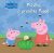 Peppa Pig Příběhy o prasátku Peppě - Kolektiv