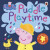 Peppa Pig: Puddle Playtime - Peppa Pig