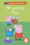 Peppa Pig Recycling Fun: Read It Yourself - Level 1 Early Reader - Ladybird,Peppa Pig